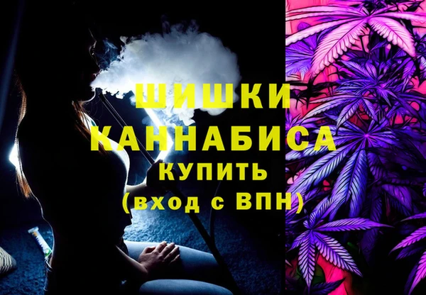 PSILOCYBIN Алексин