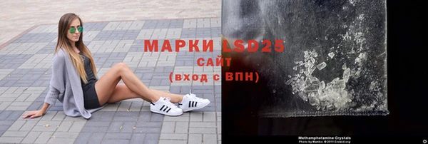 эйфоретик Аркадак