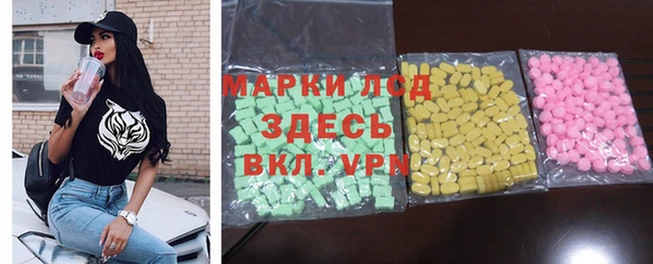 эйфоретик Аркадак